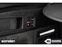 Audi SQ5 3.0 TFSI Quattro|37dkm|Pano|Stoelvent.|B&O|Luchtv.