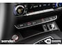 Audi SQ5 3.0 TFSI Quattro|37dkm|Pano|Stoelvent.|B&O|Luchtv.