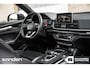 Audi SQ5 3.0 TFSI Quattro|37dkm|Pano|Stoelvent.|B&O|Luchtv.