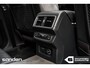 Audi SQ5 3.0 TFSI Quattro|37dkm|Pano|Stoelvent.|B&O|Luchtv.