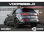Audi SQ5 3.0 TFSI Quattro|37dkm|Pano|Stoelvent.|B&O|Luchtv.