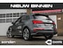 Audi SQ5 3.0 TFSI Quattro|37dkm|Pano|Stoelvent.|B&O|Luchtv.