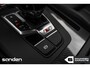 Audi SQ5 3.0 TFSI Quattro|37dkm|Pano|Stoelvent.|B&O|Luchtv.
