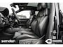 Audi SQ5 3.0 TFSI Quattro|37dkm|Pano|Stoelvent.|B&O|Luchtv.