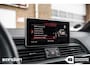 Audi SQ5 3.0 TFSI Quattro|37dkm|Pano|Stoelvent.|B&O|Luchtv.