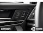 Audi SQ5 3.0 TFSI Quattro|37dkm|Pano|Stoelvent.|B&O|Luchtv.
