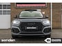 Audi SQ5 3.0 TFSI Quattro|37dkm|Pano|Stoelvent.|B&O|Luchtv.