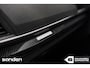 Audi SQ5 3.0 TFSI Quattro|37dkm|Pano|Stoelvent.|B&O|Luchtv.