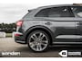 Audi SQ5 3.0 TFSI Quattro|37dkm|Pano|Stoelvent.|B&O|Luchtv.