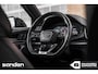 Audi SQ5 3.0 TFSI Quattro|37dkm|Pano|Stoelvent.|B&O|Luchtv.