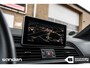 Audi SQ5 3.0 TFSI Quattro|37dkm|Pano|Stoelvent.|B&O|Luchtv.