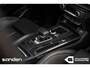 Audi SQ5 3.0 TFSI Quattro|37dkm|Pano|Stoelvent.|B&O|Luchtv.