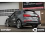 Audi SQ5 3.0 TFSI Quattro|37dkm|Pano|Stoelvent.|B&O|Luchtv.