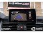 Audi SQ5 3.0 TFSI Quattro|37dkm|Pano|Stoelvent.|B&O|Luchtv.