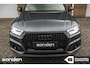 Audi SQ5 3.0 TFSI Quattro|37dkm|Pano|Stoelvent.|B&O|Luchtv.