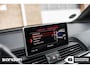 Audi SQ5 3.0 TFSI Quattro|37dkm|Pano|Stoelvent.|B&O|Luchtv.
