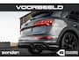 Audi SQ5 3.0 TFSI Quattro|37dkm|Pano|Stoelvent.|B&O|Luchtv.
