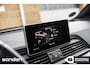 Audi SQ5 3.0 TFSI Quattro|37dkm|Pano|Stoelvent.|B&O|Luchtv.