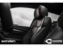 Audi SQ5 3.0 TFSI Quattro|37dkm|Pano|Stoelvent.|B&O|Luchtv.