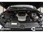 Audi SQ5 3.0 TFSI Quattro|37dkm|Pano|Stoelvent.|B&O|Luchtv.