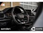 Audi SQ5 3.0 TFSI Quattro|37dkm|Pano|Stoelvent.|B&O|Luchtv.