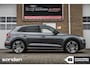 Audi SQ5 3.0 TFSI Quattro|37dkm|Pano|Stoelvent.|B&O|Luchtv.