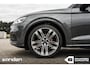 Audi SQ5 3.0 TFSI Quattro|37dkm|Pano|Stoelvent.|B&O|Luchtv.