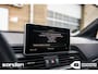 Audi SQ5 3.0 TFSI Quattro|37dkm|Pano|Stoelvent.|B&O|Luchtv.