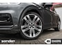 Audi SQ5 3.0 TFSI Quattro|37dkm|Pano|Stoelvent.|B&O|Luchtv.
