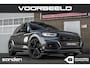 Audi SQ5 3.0 TFSI Quattro|37dkm|Pano|Stoelvent.|B&O|Luchtv.
