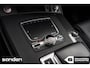 Audi SQ5 3.0 TFSI Quattro|37dkm|Pano|Stoelvent.|B&O|Luchtv.