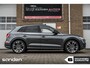 Audi SQ5 3.0 TFSI Quattro|37dkm|Pano|Stoelvent.|B&O|Luchtv.