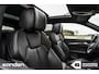 Audi SQ5 3.0 TFSI Quattro|37dkm|Pano|Stoelvent.|B&O|Luchtv.