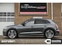 Audi SQ5 3.0 TFSI Quattro|37dkm|Pano|Stoelvent.|B&O|Luchtv.