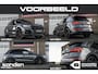 Audi SQ5 3.0 TFSI Quattro|37dkm|Pano|Stoelvent.|B&O|Luchtv.