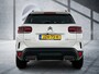 Citroën C5 Aircross 1.6 Plug-in Hybrid 180 Plus | Rijklaar |