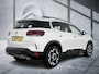 Citroën C5 Aircross 1.6 Plug-in Hybrid 180 Plus | Rijklaar |