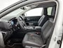 Citroën C5 Aircross 1.6 Plug-in Hybrid 180 Plus | Rijklaar |
