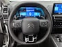Citroën C5 Aircross 1.6 Plug-in Hybrid 180 Plus | Rijklaar |