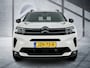 Citroën C5 Aircross 1.6 Plug-in Hybrid 180 Plus | Rijklaar |