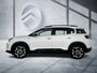 Citroën C5 Aircross 1.6 Plug-in Hybrid 180 Plus | Rijklaar |