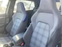 Volkswagen Golf 1.4eHybrid/245PK GTE · Panoramadak · Camera + parkeersensoren · Trekhaak ·