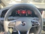 Volkswagen Golf 1.4eHybrid/245PK GTE · Panoramadak · Camera + parkeersensoren · Trekhaak ·