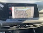 Volkswagen Golf 1.4eHybrid/245PK GTE · Panoramadak · Camera + parkeersensoren · Trekhaak ·