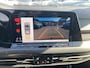 Volkswagen Golf 1.4eHybrid/245PK GTE · Panoramadak · Camera + parkeersensoren · Trekhaak ·