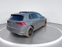 Volkswagen Golf 1.4eHybrid/245PK GTE · Panoramadak · Camera + parkeersensoren · Trekhaak ·