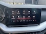 Skoda Octavia Combi 1.0 e-TSI 110pk DSG Business Edition · Apple/Android Car Play · Navigatie · Inklap. Trekhaak · P-Sensoren · 16'' Inch · Garantie t/m 02-01-2028 of 100.000km