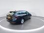 Skoda Octavia Combi 1.0 e-TSI 110pk DSG Business Edition · Apple/Android Car Play · Navigatie · Inklap. Trekhaak · P-Sensoren · 16'' Inch · Garantie t/m 02-01-2028 of 100.000km