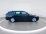 Skoda Octavia Combi 1.0 e-TSI 110pk DSG Business Edition · Apple/Android Car Play · Navigatie · Inklap. Trekhaak · P-Sensoren · 16'' Inch · Garantie t/m 02-01-2028 of 100.000km