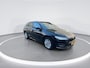 Skoda Octavia Combi 1.0 e-TSI 110pk DSG Business Edition · Apple/Android Car Play · Navigatie · Inklap. Trekhaak · P-Sensoren · 16'' Inch · Garantie t/m 02-01-2028 of 100.000km